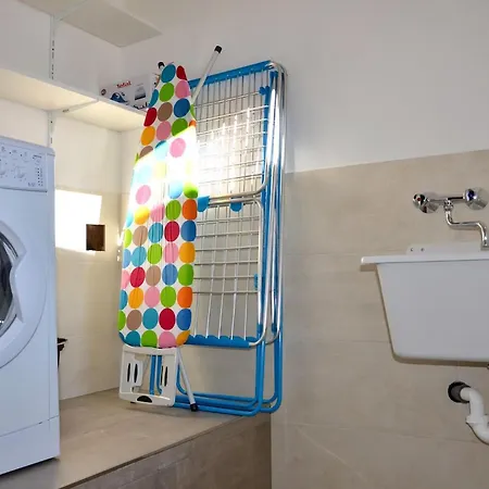 Ferienhaus Ban Broesign Perfekte Lage In Tirol * Umhausen