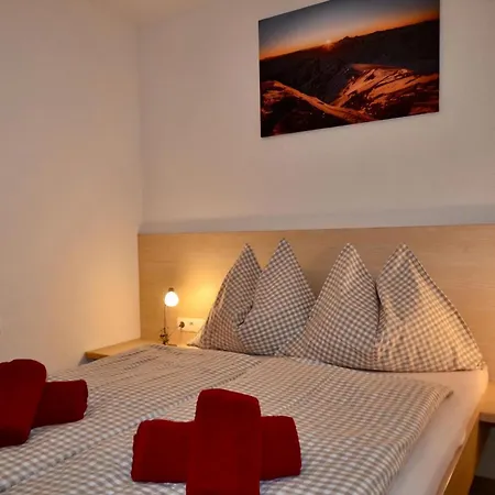 Ferienhaus Ban Broesign Perfekte Lage In Tirol